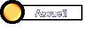 Accueil